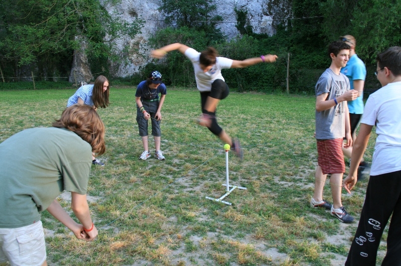 Village Camps International Summer Camp Ard&egrave;che, France 2019-07-26 https://www.villagecamps.com/journals_admin/images/630-11-01-07-2013.jpg lossless 1 (106).jpg
